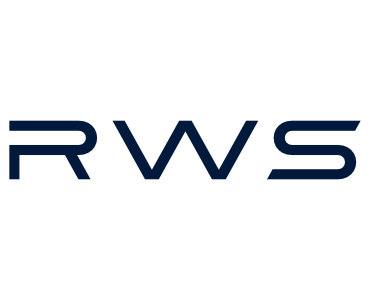 RWS GmbH 
